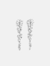 Wisteria Earrings